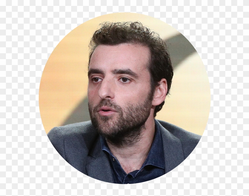 Every Actor Who Has Publicly Expressed Regret For Working - Gentleman Clipart