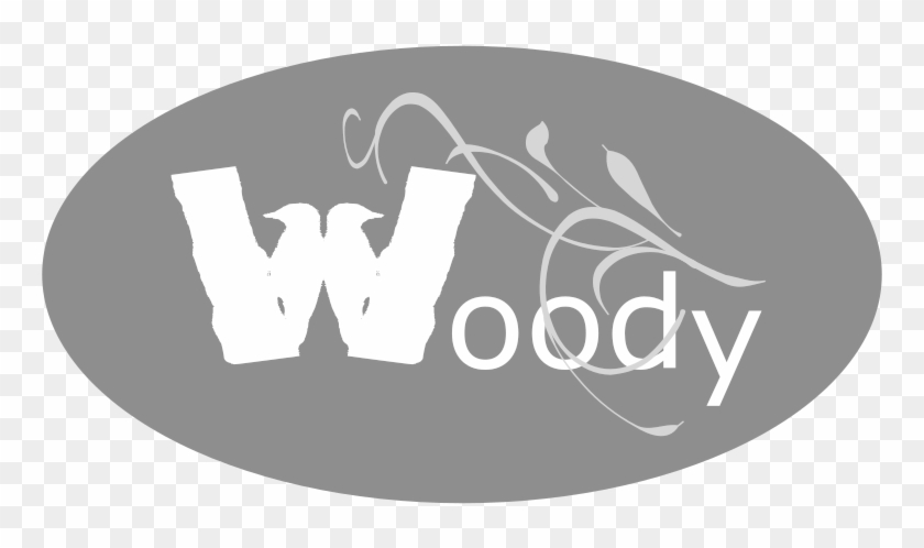 Medium Image - Hand Clipart