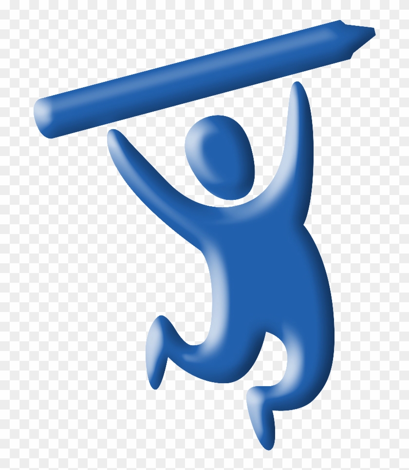 School Tool Box - Toolbox Clipart