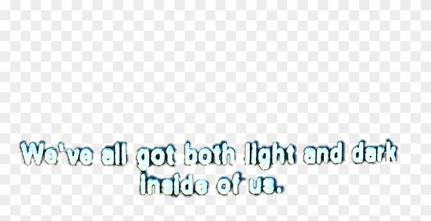 800 X 600 2 - Electric Blue Clipart