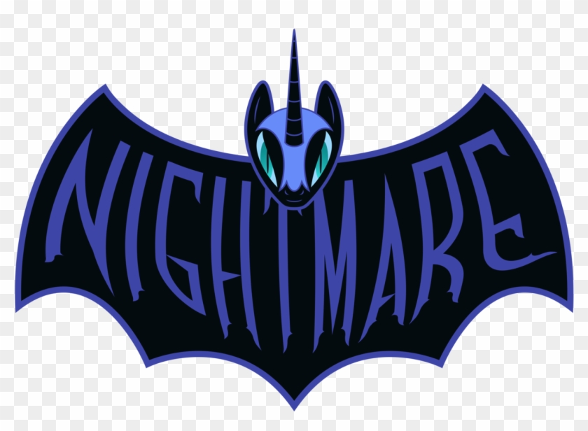 Batman Clipart Simple - Illustration - Png Download