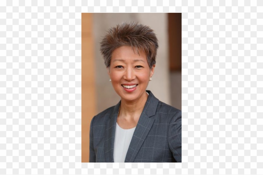 Awp - Lace Wig Clipart