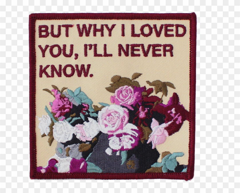 Transparent Aesthetic *source - Aesthetic Tumblr Transparent Png Clipart