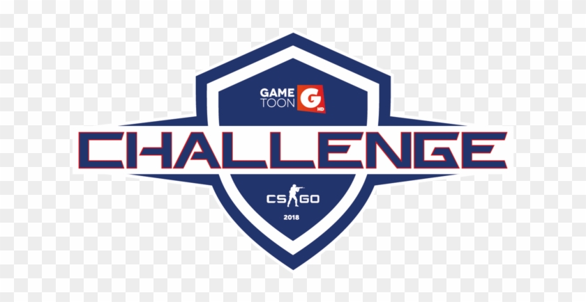 Gametoon Challenge - Air Force Clipart #1774056