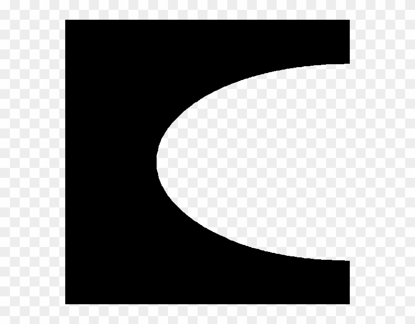 24 Mar 2009 - Circle Clipart