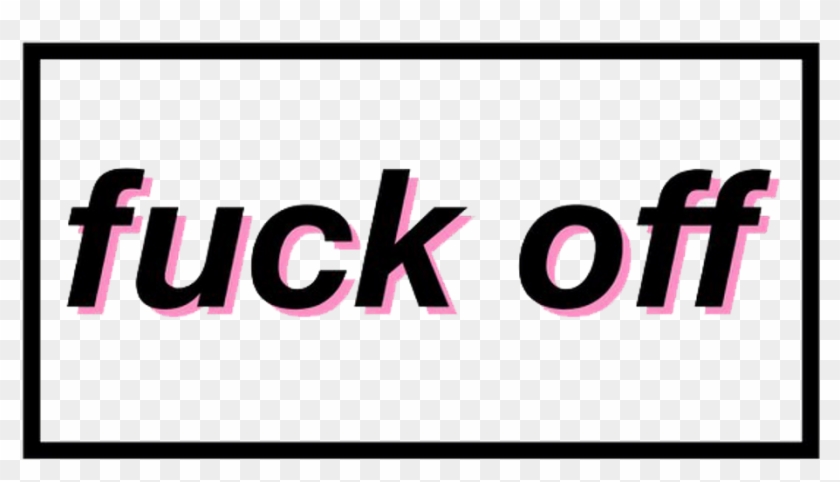 Picsart, Tumblr Png, Tumblr Quotes, Tumblr Transparents, - Sad Aesthetic Snapchat Stickers Clipart