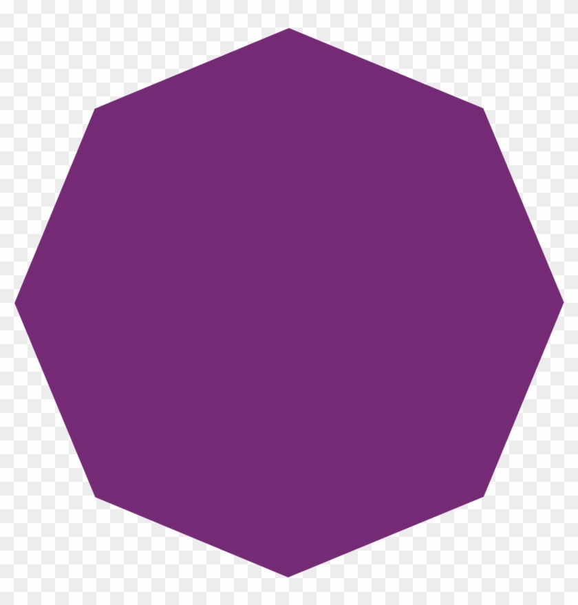 Lilac Clipart #1774156