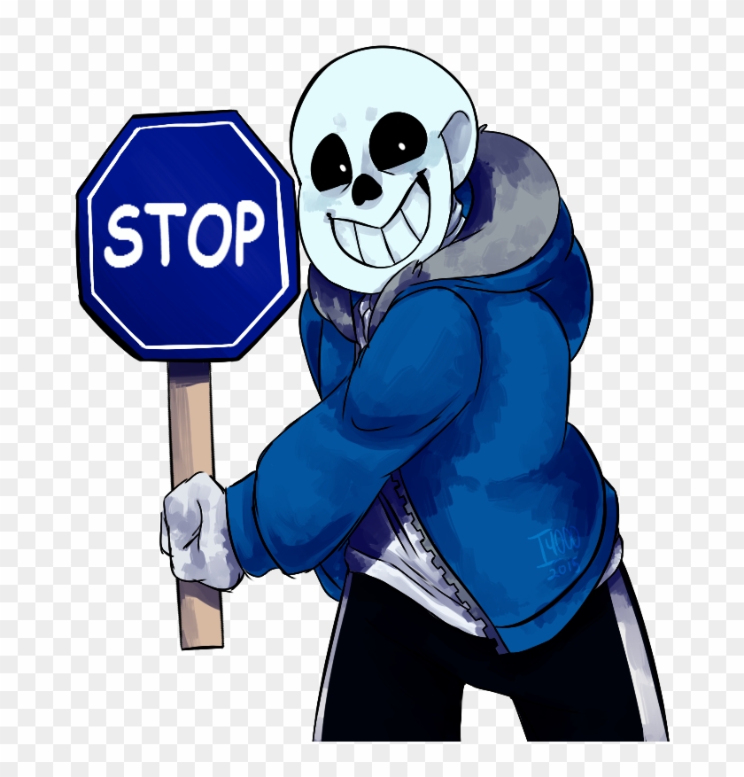 Jack Black's Octagon - Jack Black Stop Sign Clipart