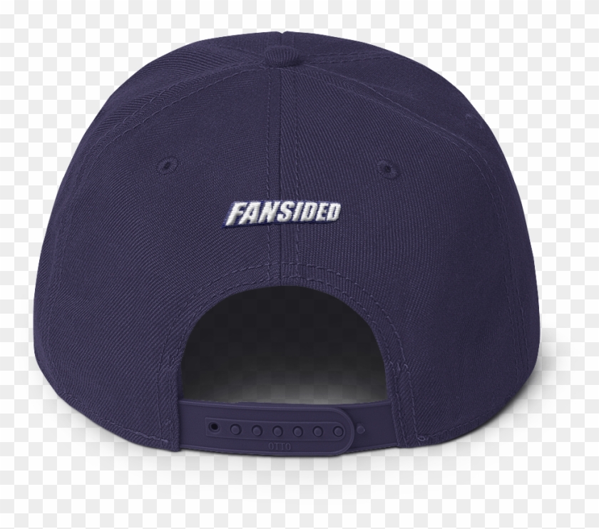 Swag Hat Images In Collection Page Png Swag Mlg Hat - Baseball Cap Clipart