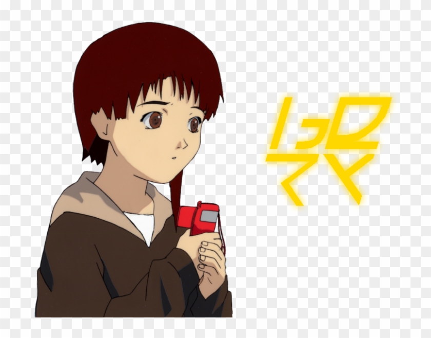 Kb, 776x582, Warninglain ) - Cartoon Clipart #1774299