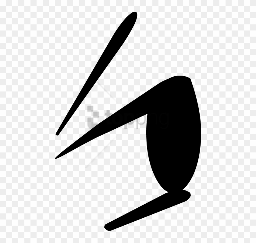 Free Png Bfdi Rage Eye Png Image With Transparent Background - Bfdi Rage Eye Clipart