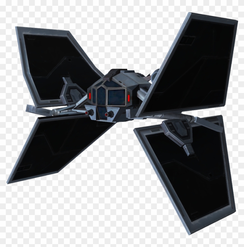 S2glzx8 - Naves En Formato Png Star Wars Clipart