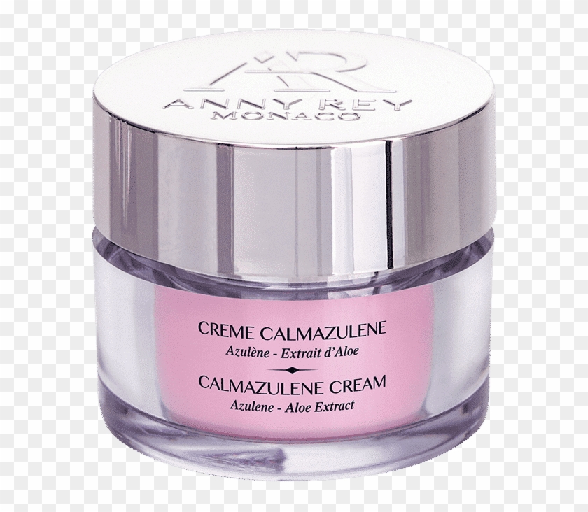 930308-1 - S.a.m. Anny Rey Clipart