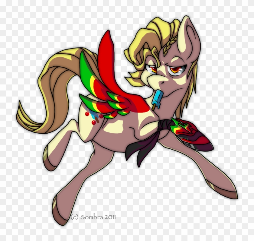 Ankh, Artist Needed, Flying, Greed, Kamen Rider, Kamen - Friendship Is Subarashii Clipart