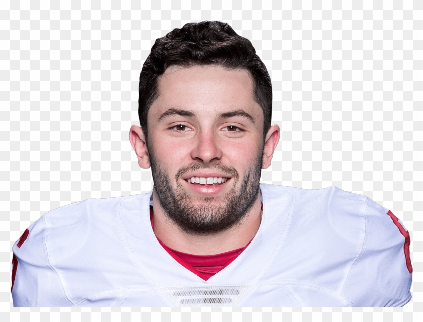 Portrait Photography Clipart