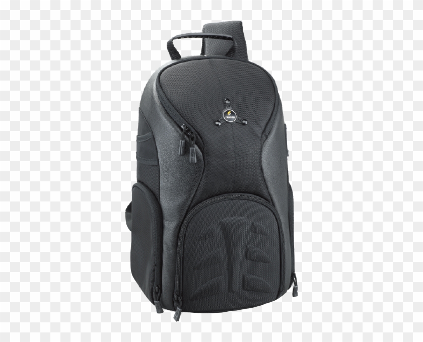 Kingkong - Laptop Bag Clipart #1774878