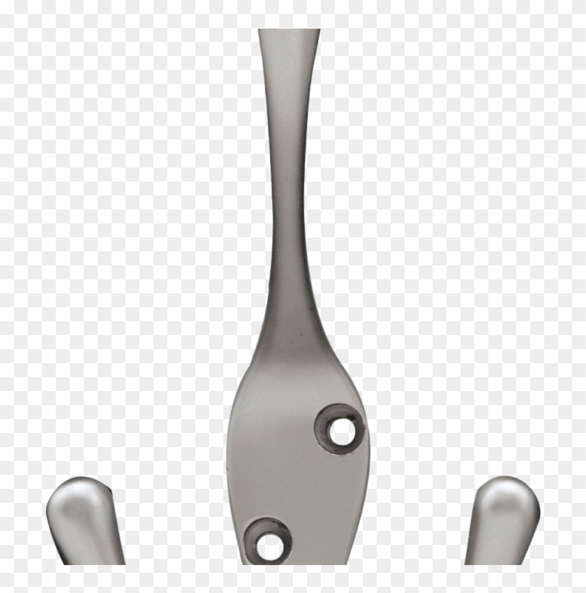 Cloth Hook Png Transparent Image - Kitchen Utensil Clipart