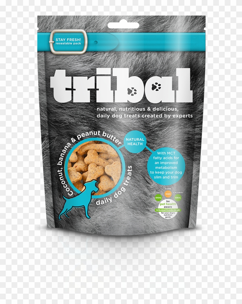 Peanut Butter Png Clipart #1774945