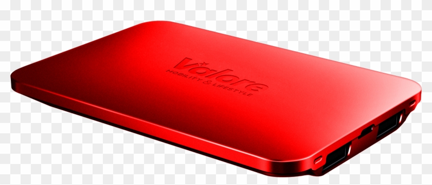 Valore King Kong 4000 Mah Power Bank - Mobile Phone Clipart #1775054