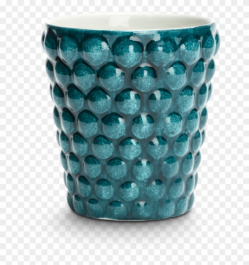 Bubbles Mug 30cl, Plum , Png Download Clipart #1775228