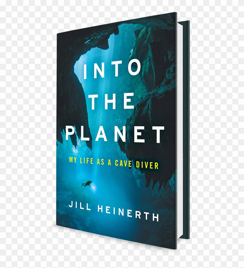 Royal Canadian Geographical Society - Graphic Design Clipart #1775311