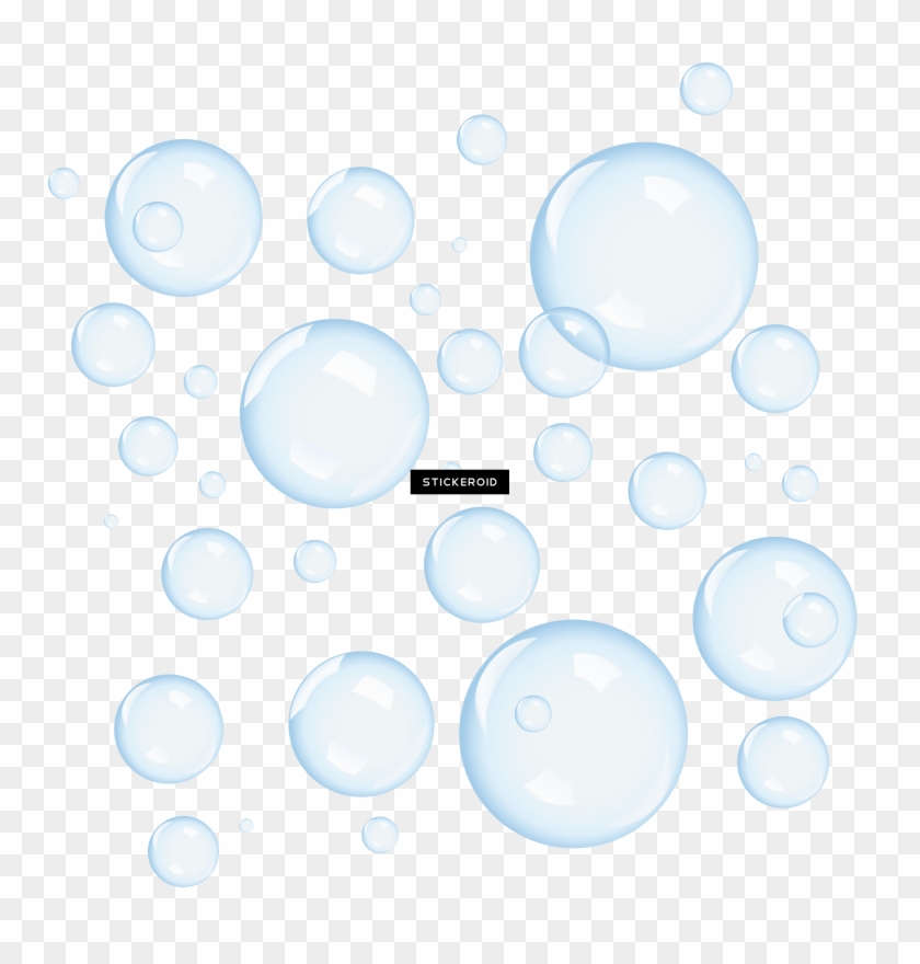 Clip Art , Png Download Transparent Png #1775379