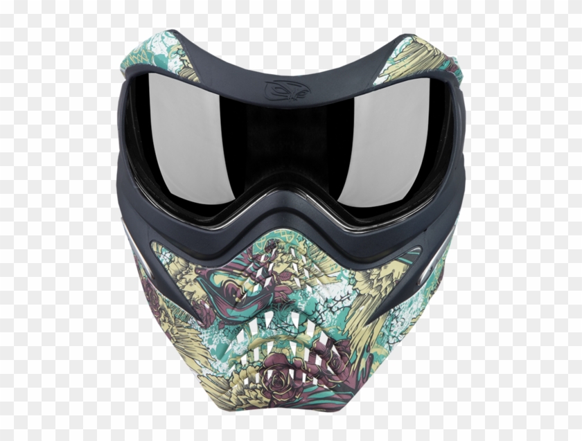 Vforce Grill Se Clipart