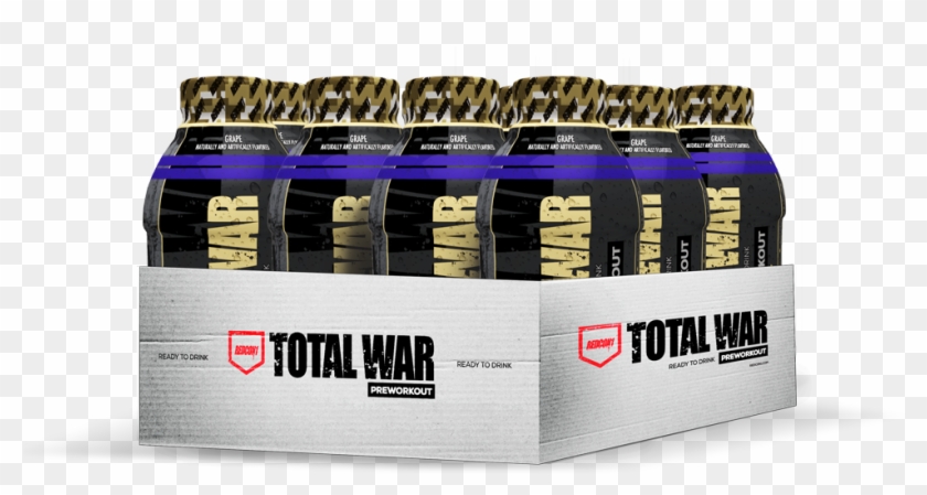 Grape - Redcon1 Clipart