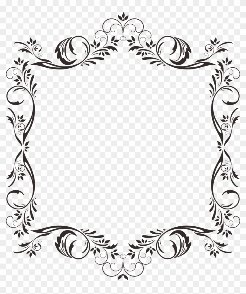 Jpg Free Library Pattern Material Transprent Png Free - Vector Graphics Clipart