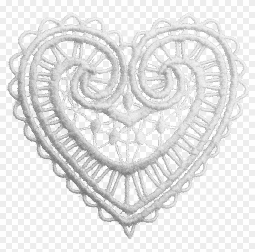 Clip Art - Png Download