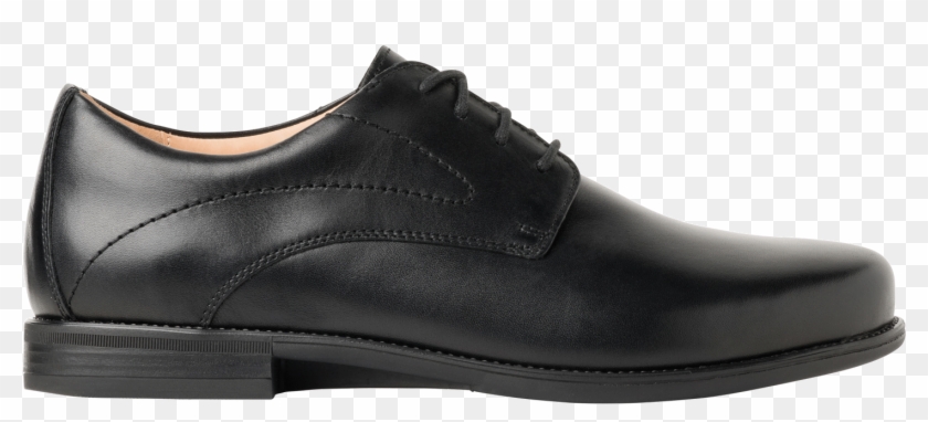 کفش کتانی مردانه Clipart