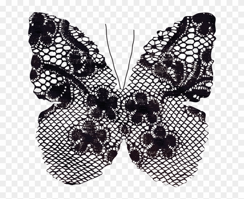 Png Transparent Png Png Blog Png Transparent Png Picture - Cool Tetovaže Za Cure Clipart