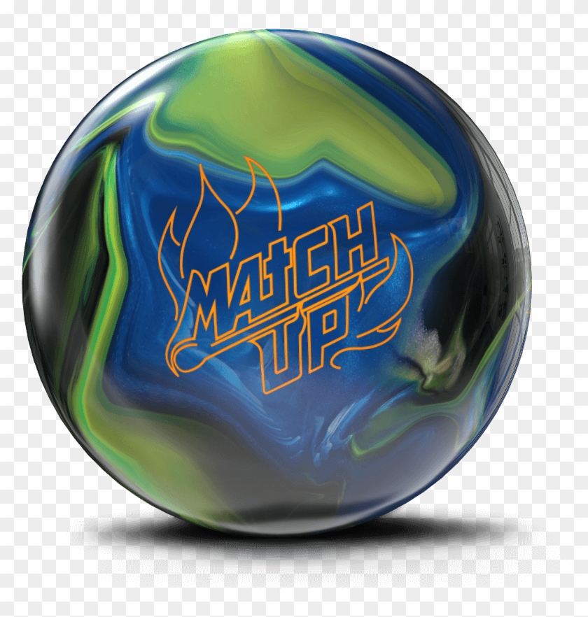 Match Up Hybrid Black/yellow/royal - Storm Match Up Hybrid Clipart