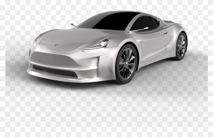 Cancel Reply - Lamborghini Clipart #1775943