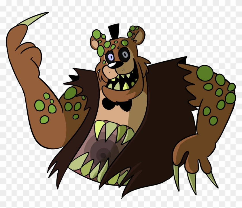 1357 X 1075 6 - Cartoon Clipart