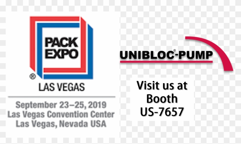 Details - Pack Expo Clipart #1775989