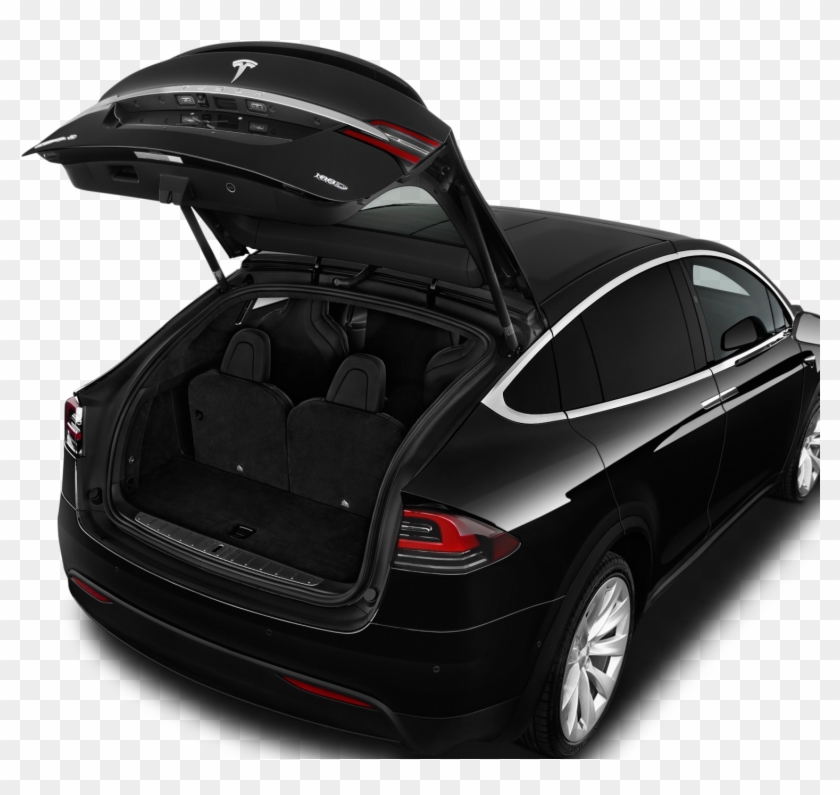 12 - - Tesla Clipart #1776021
