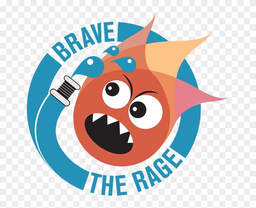 Illustration Clipart #1776046