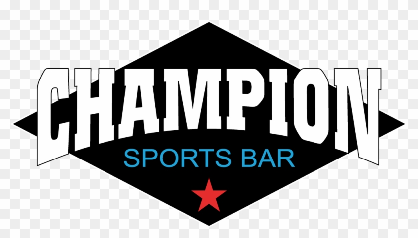 Logo - Millet Sport Clipart