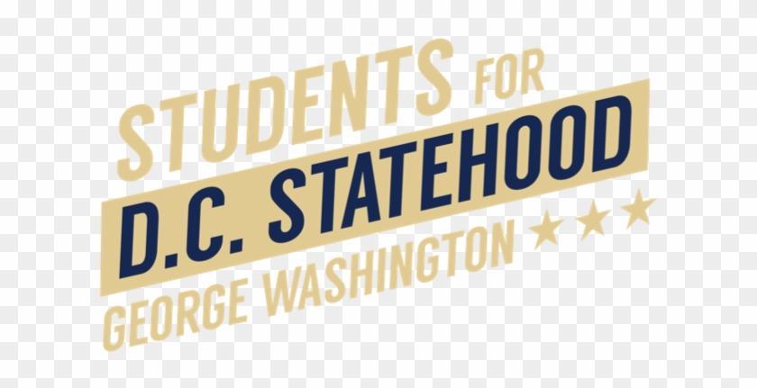 George Washington University Chapter - M. J. Soffe Co Clipart