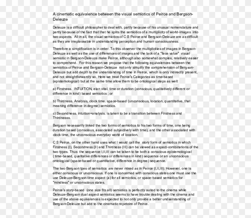 Pdf - Tipos De Investigacion De Mercado Segun Autores Clipart