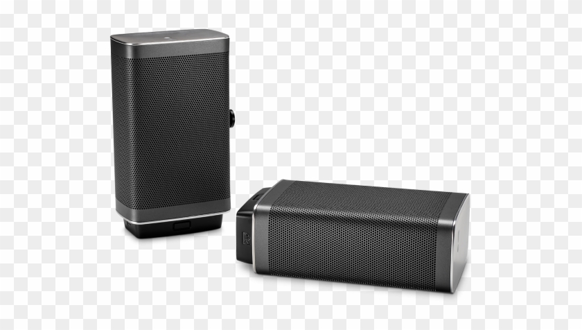 Jbl Jbl Bar - Jbl Bar 7.1 Clipart #1776207