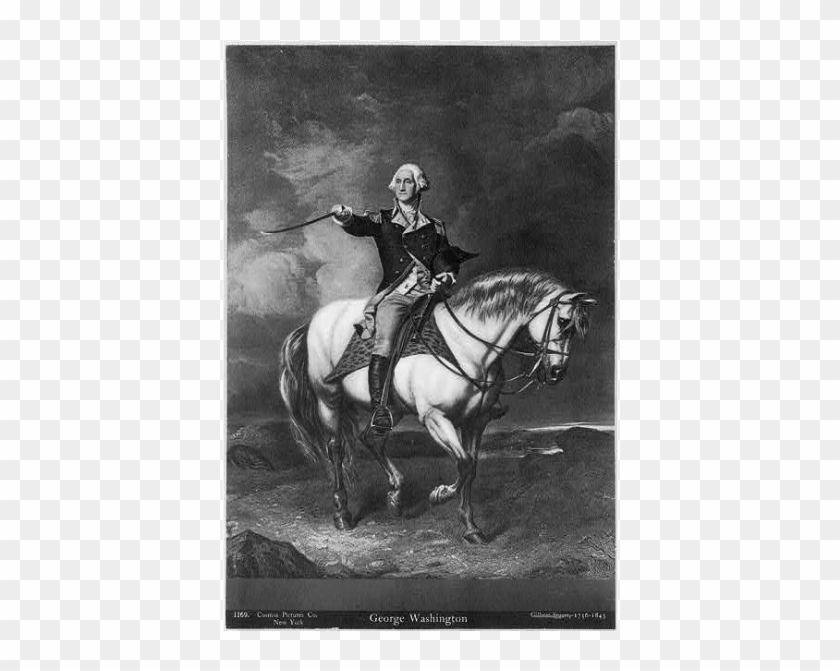 Hero Of The Lost Cause - Meme History Funny Clipart