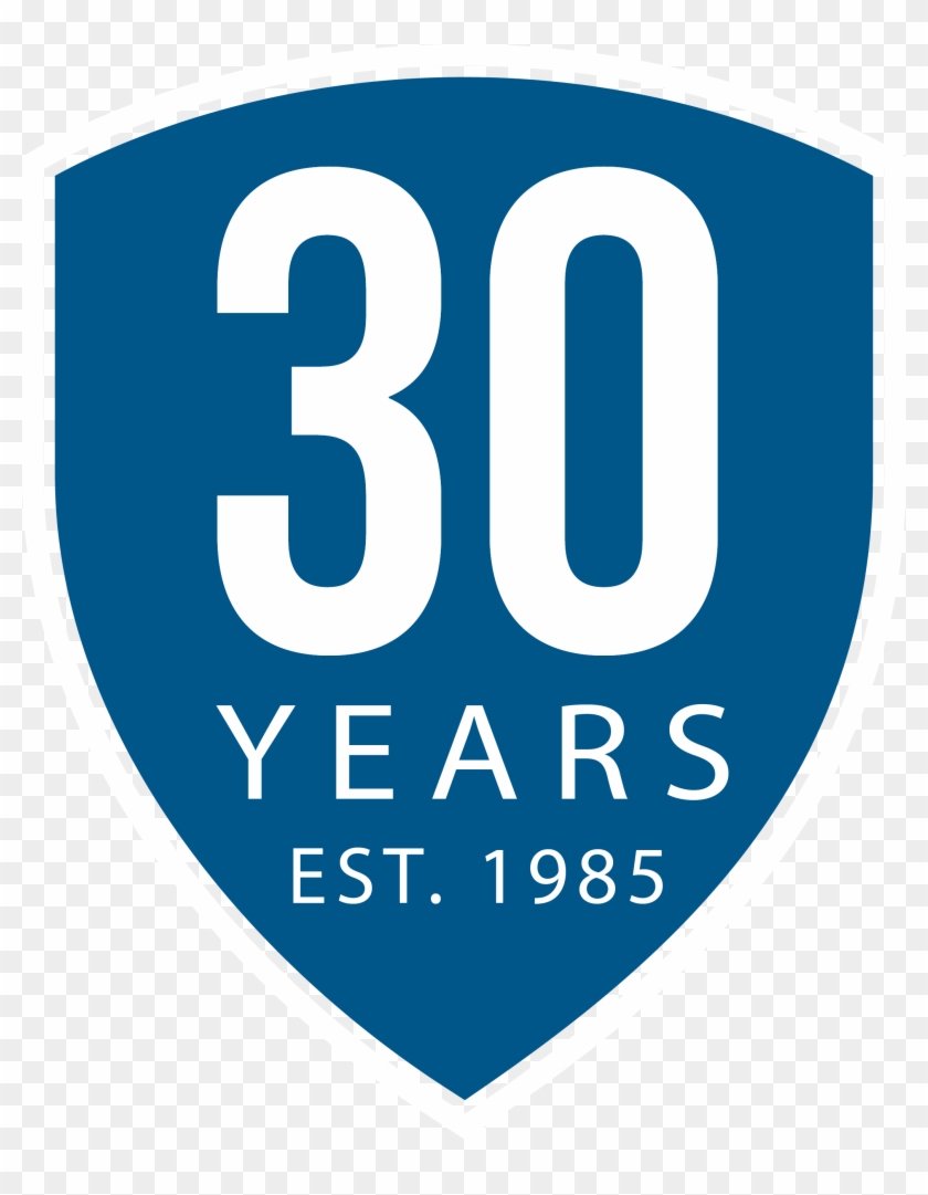 At Champion Risk, We Are Passionate Advocates Sworn - European Road Transport Research Advisory Council Clipart #1776252