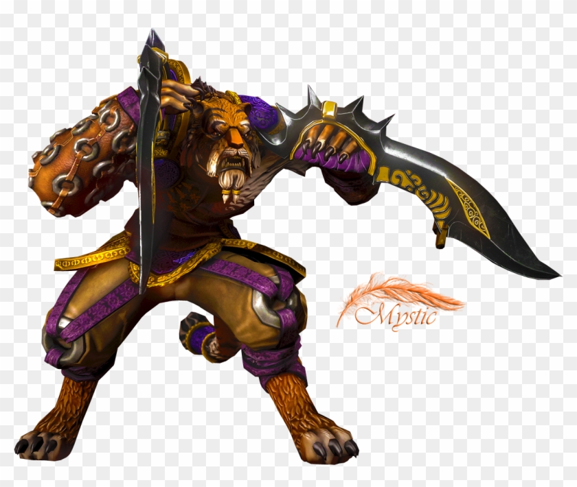 Liked Like Share - Illustration Clipart #1776285