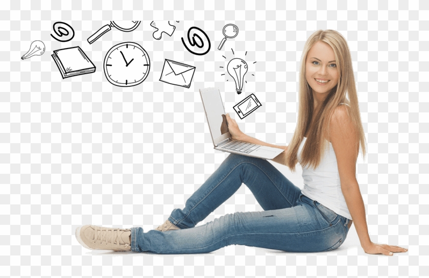 Shree Laxmi Creation - Magento Clipart