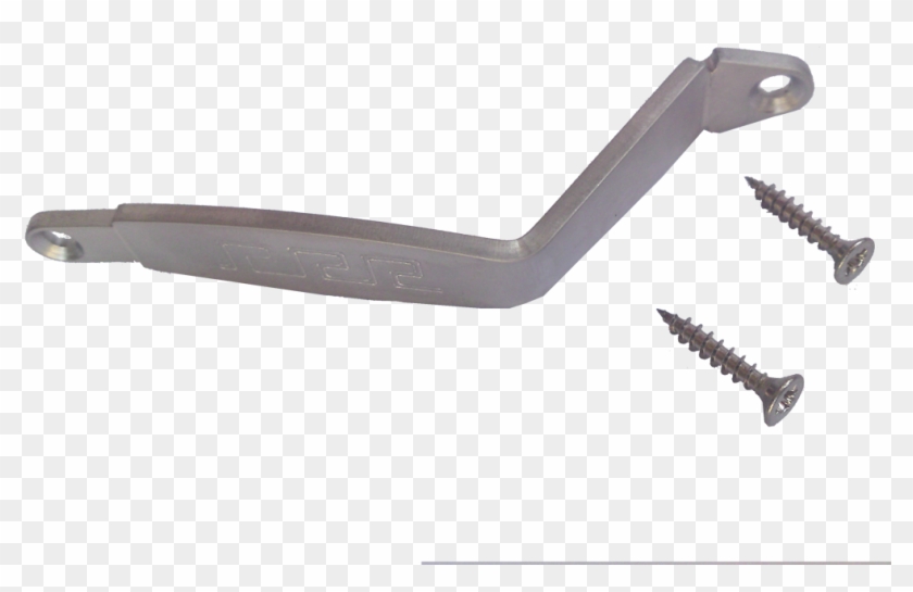 Spear Pro Trigger Guard - Lever Clipart