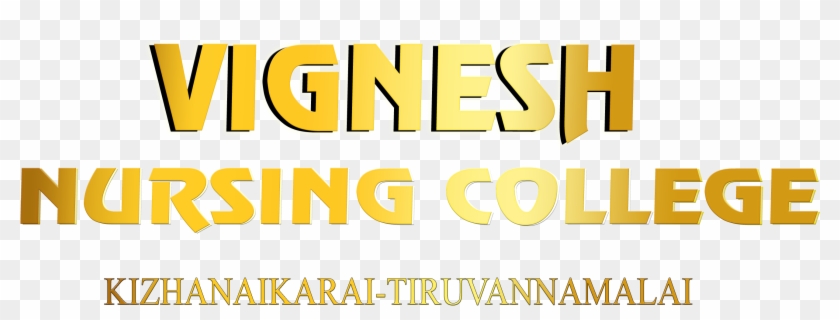 About Us - Orange Clipart