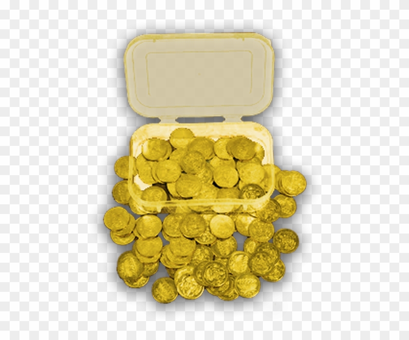 Return Gifts For Pooja - Pill Clipart