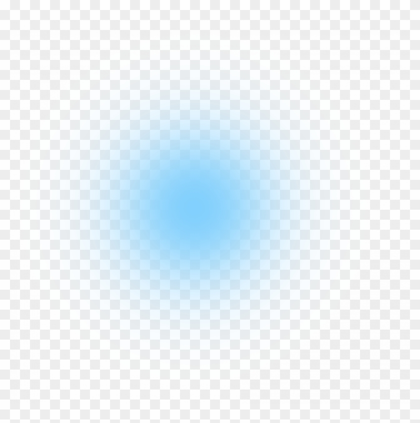 Blue Light Png Clipart